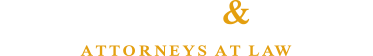 Cauble, Furr & Beguin, LLP | Attorneys at Law