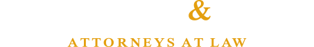 Cauble, Furr & Beguin, LLP | Attorneys at Law